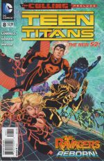 Teen Titans 008.jpg